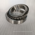 Stock bearing 32222 GOST Taper Roller Bearing 7522